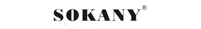 LOGO SOKANY