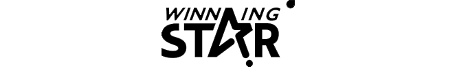 LOgo star