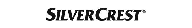 logo-Silvercrest-removebg-preview